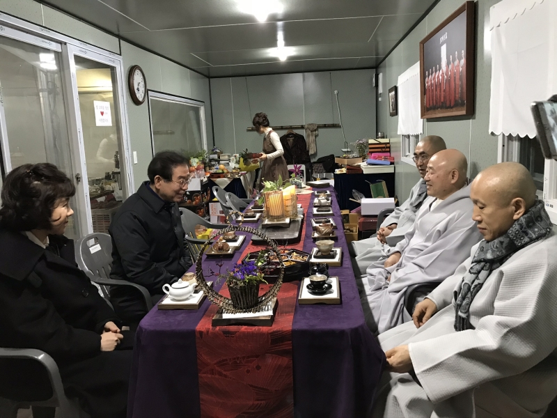 주요외빈 (49).JPEG